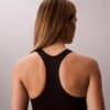 Icon Sport Low Impact Sports Bra