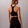 Icon Sport Low Impact Sports Bra