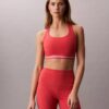 Icon Sport Medium Impact Sports Bra