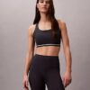 Icon Sport Medium Impact Sports Bra