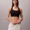 Icon Sport Medium Impact Sports Bra