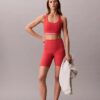 Icon Sport Medium Impact Sports Bra