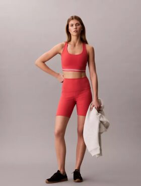 Icon Sport Medium Impact Sports Bra