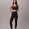 Icon Sport Medium Impact Sports Bra