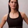 Icon Sport Medium Impact Sports Bra