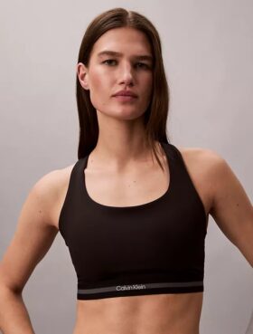 Icon Sport Medium Impact Sports Bra