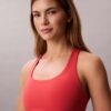 Icon Sport Medium Impact Sports Bra