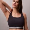 Icon Sport Medium Impact Sports Bra