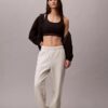 Icon Sport Medium Impact Sports Bra