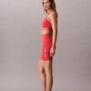 Icon Sport Medium Impact Sports Bra