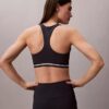 Icon Sport Medium Impact Sports Bra