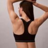 Icon Sport Medium Impact Sports Bra