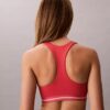 Icon Sport Medium Impact Sports Bra