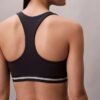 Icon Sport Medium Impact Sports Bra