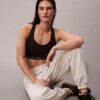 Icon Sport Medium Impact Sports Bra