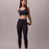 Icon Sport Medium Impact Sports Bra