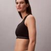 Icon Sport Medium Impact Sports Bra