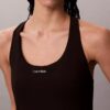 Icon Sport Mini Dress