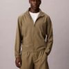 Icon Sport Windbreaker Jacket