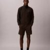 Icon Sport Windbreaker Jacket