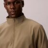 Icon Sport Windbreaker Jacket