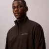 Icon Sport Windbreaker Jacket