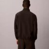 Icon Sport Windbreaker Jacket