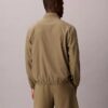 Icon Sport Windbreaker Jacket