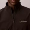 Icon Sport Windbreaker Jacket