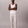 Icon Sport Woven Pants