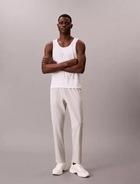 Icon Sport Woven Pants