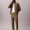 Icon Sport Woven Pants