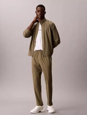 Icon Sport Woven Pants