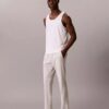Icon Sport Woven Pants