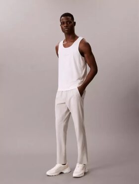 Icon Sport Woven Pants