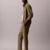 Icon Sport Woven Pants