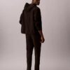 Icon Sport Woven Pants