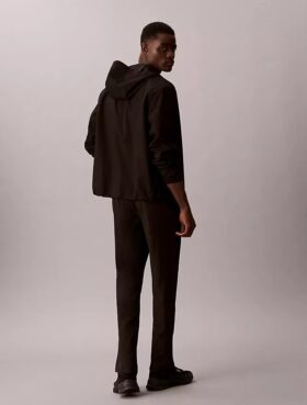 Icon Sport Woven Pants