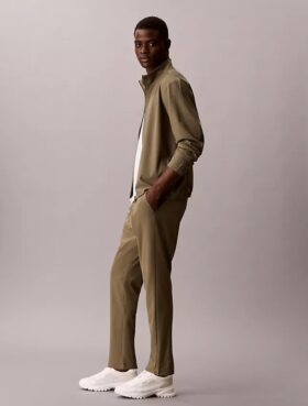 Icon Sport Woven Pants