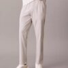 Icon Sport Woven Pants