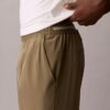 Icon Sport Woven Pants