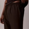 Icon Sport Woven Pants