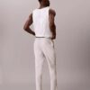 Icon Sport Woven Pants