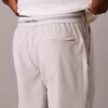 Icon Sport Woven Pants