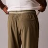 Icon Sport Woven Pants