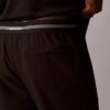 Icon Sport Woven Pants