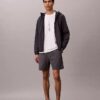 Icon Sport Woven Shorts