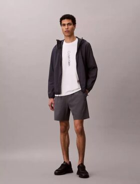 Icon Sport Woven Shorts