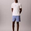 Icon Sport Woven Shorts