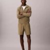 Icon Sport Woven Shorts